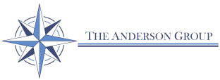The  Anderson Group Certified Public Accountants